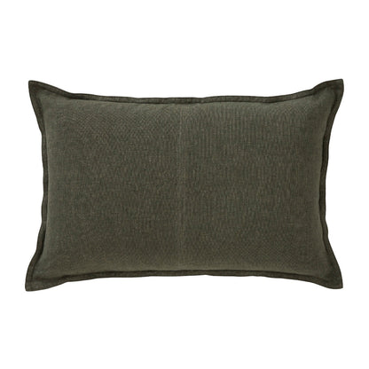Como Lumbar Cushion