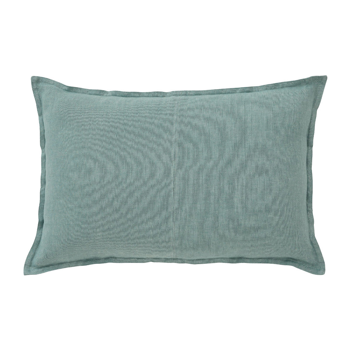Como Lumbar Cushion