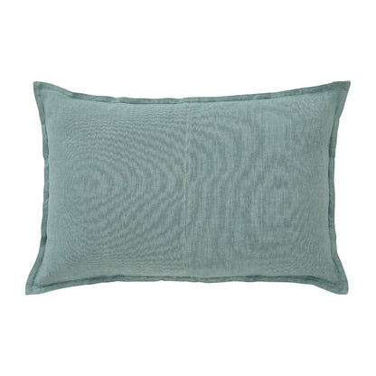 Como Lumbar Cushion