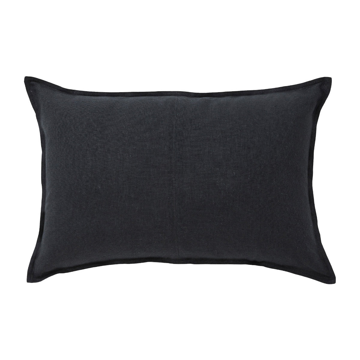 Como Lumbar Cushion