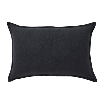 Como Lumbar Cushion