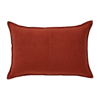 Como Lumbar Cushion