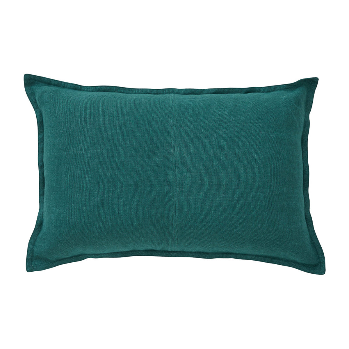 Como Lumbar Cushion