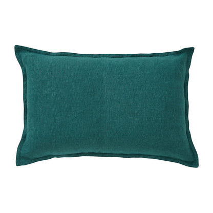Como Lumbar Cushion