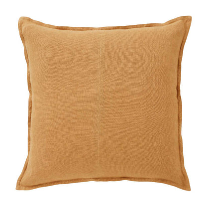 Como Square Cushion