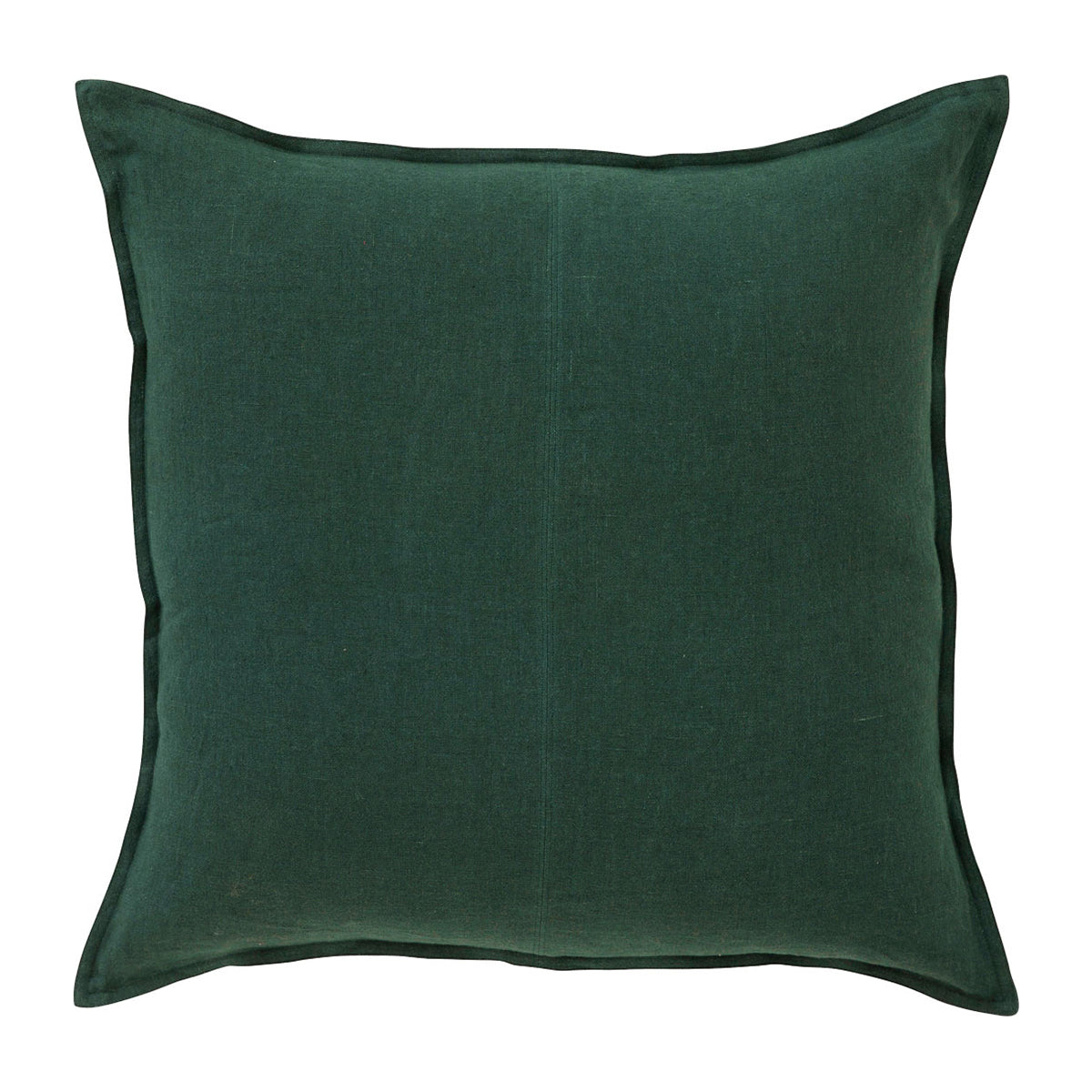 Como Square Cushion