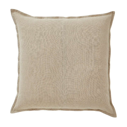 Como Square Cushion