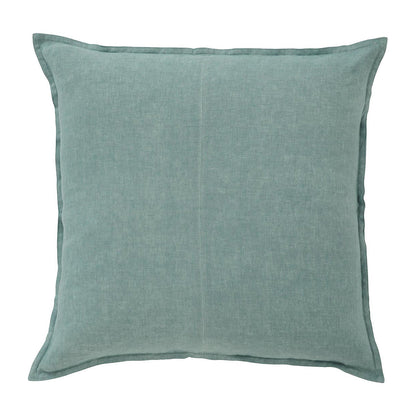 Como Square Cushion