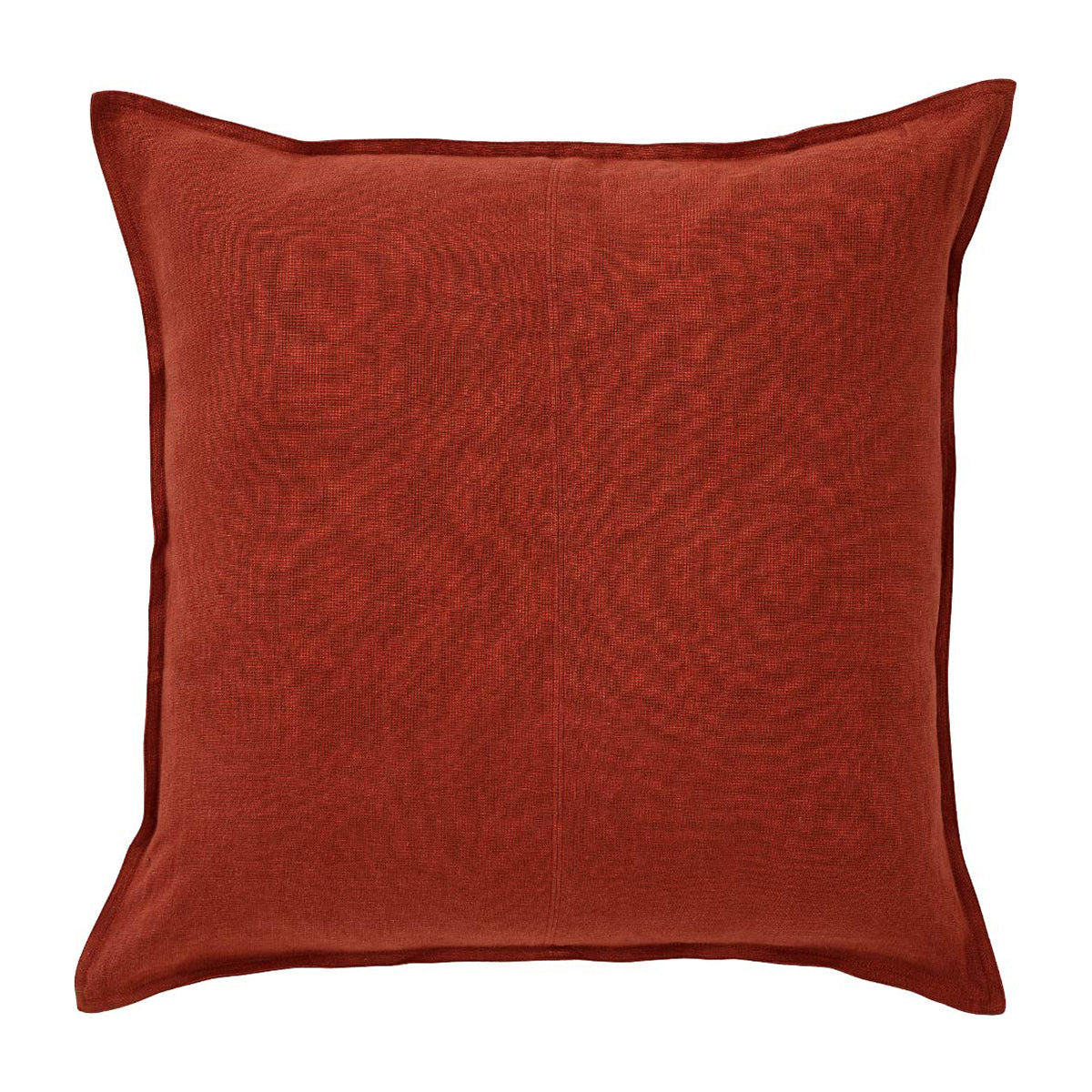 Como Square Cushion