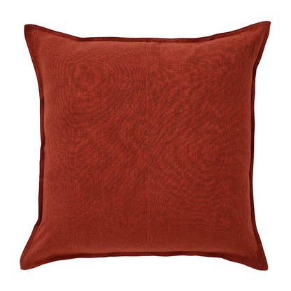 Como Square Cushion