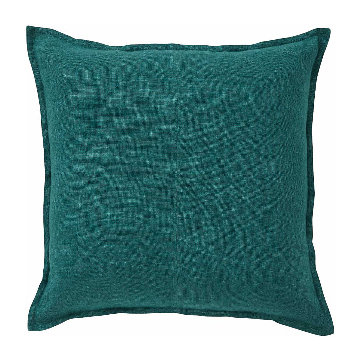 Como Square Cushion