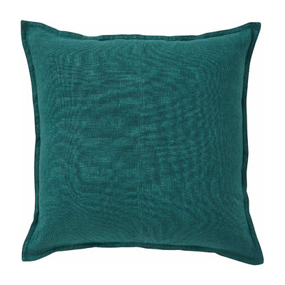 Como Square Cushion