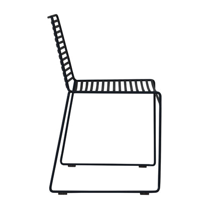 Studio Wire Dining Chair