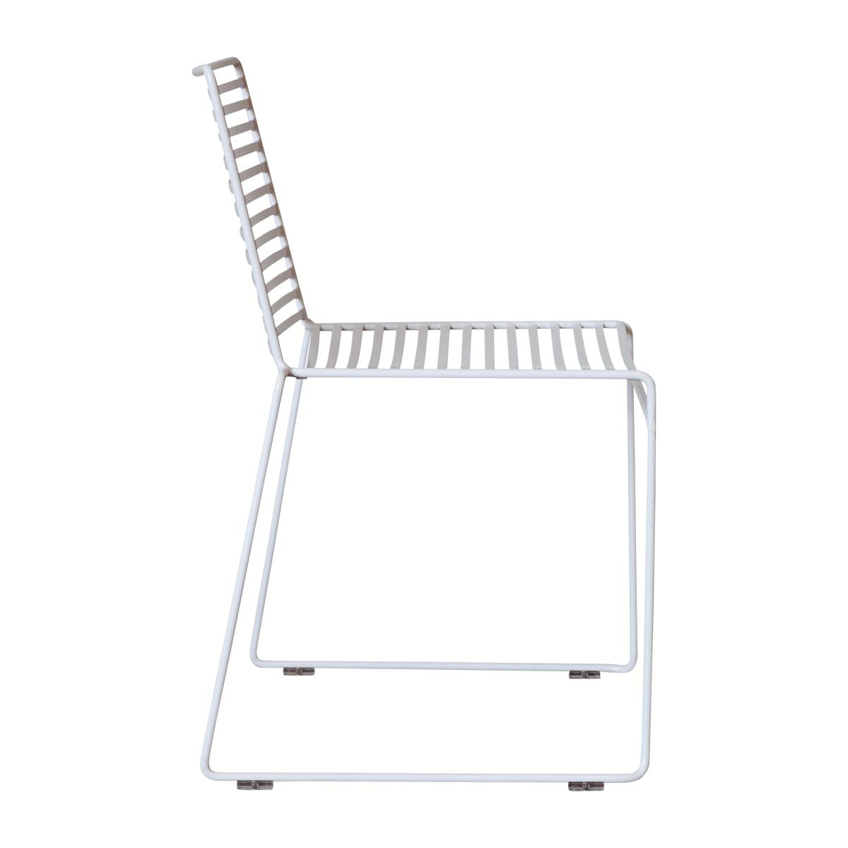 Studio Wire Dining Chair