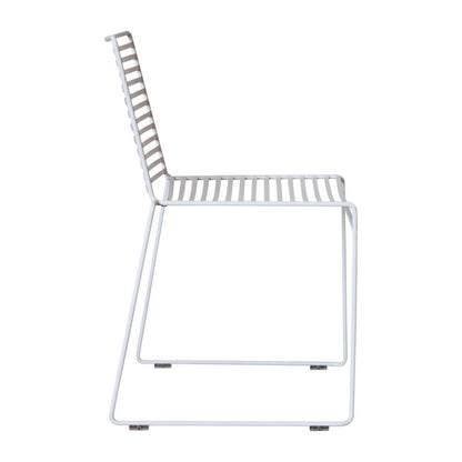 Studio Wire Dining Chair