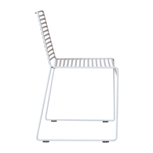 Studio Wire Dining Chair