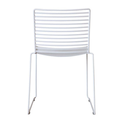 Studio Wire Dining Chair