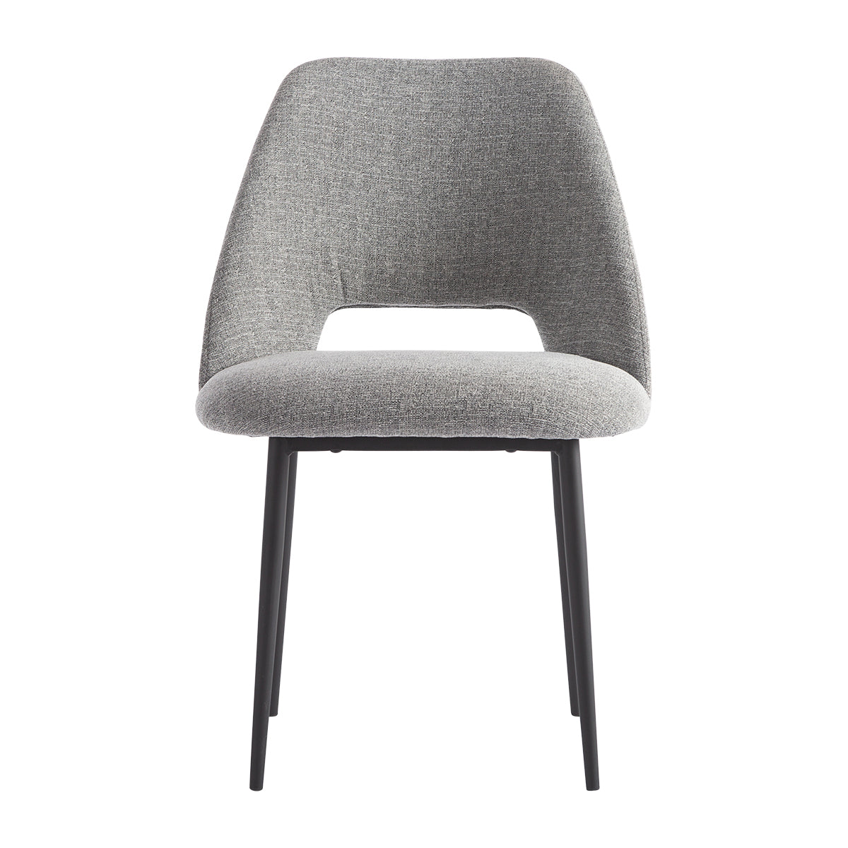 Belmont Fabric Dining Chair