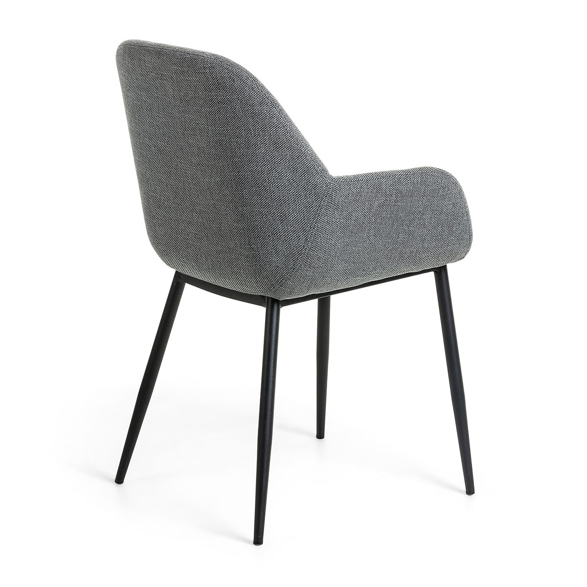 Konna Fabric Dining Chair