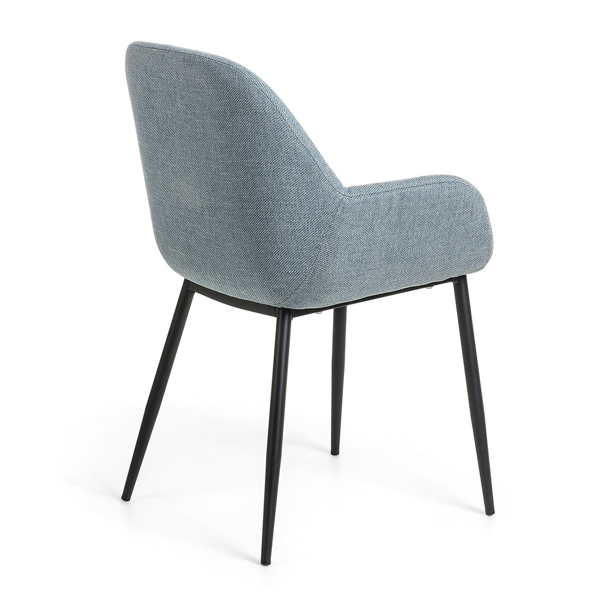 Konna Fabric Dining Chair