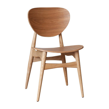 Potter Timber Dining Chair