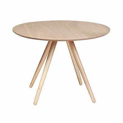 Coco Dining Table (90cm)
