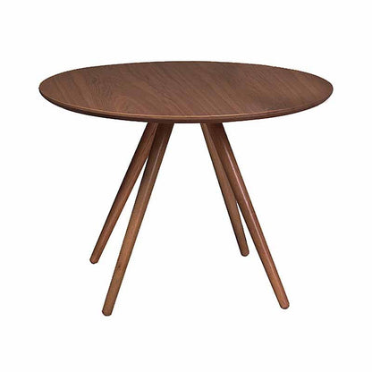 Coco Dining Table (90cm)
