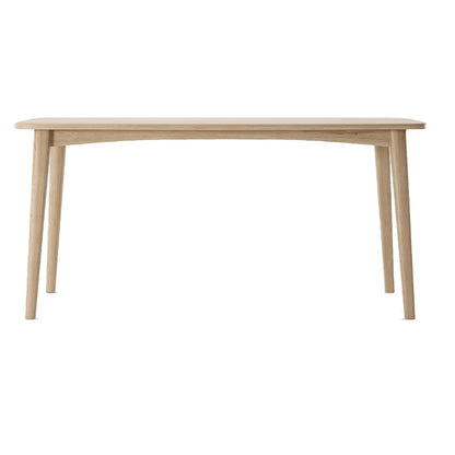 Grasshopper Rectangular Dining Table