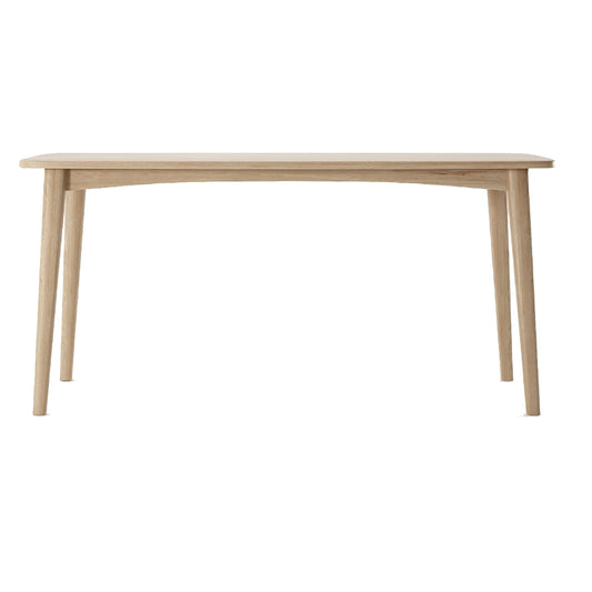 Grasshopper Rectangular Dining Table