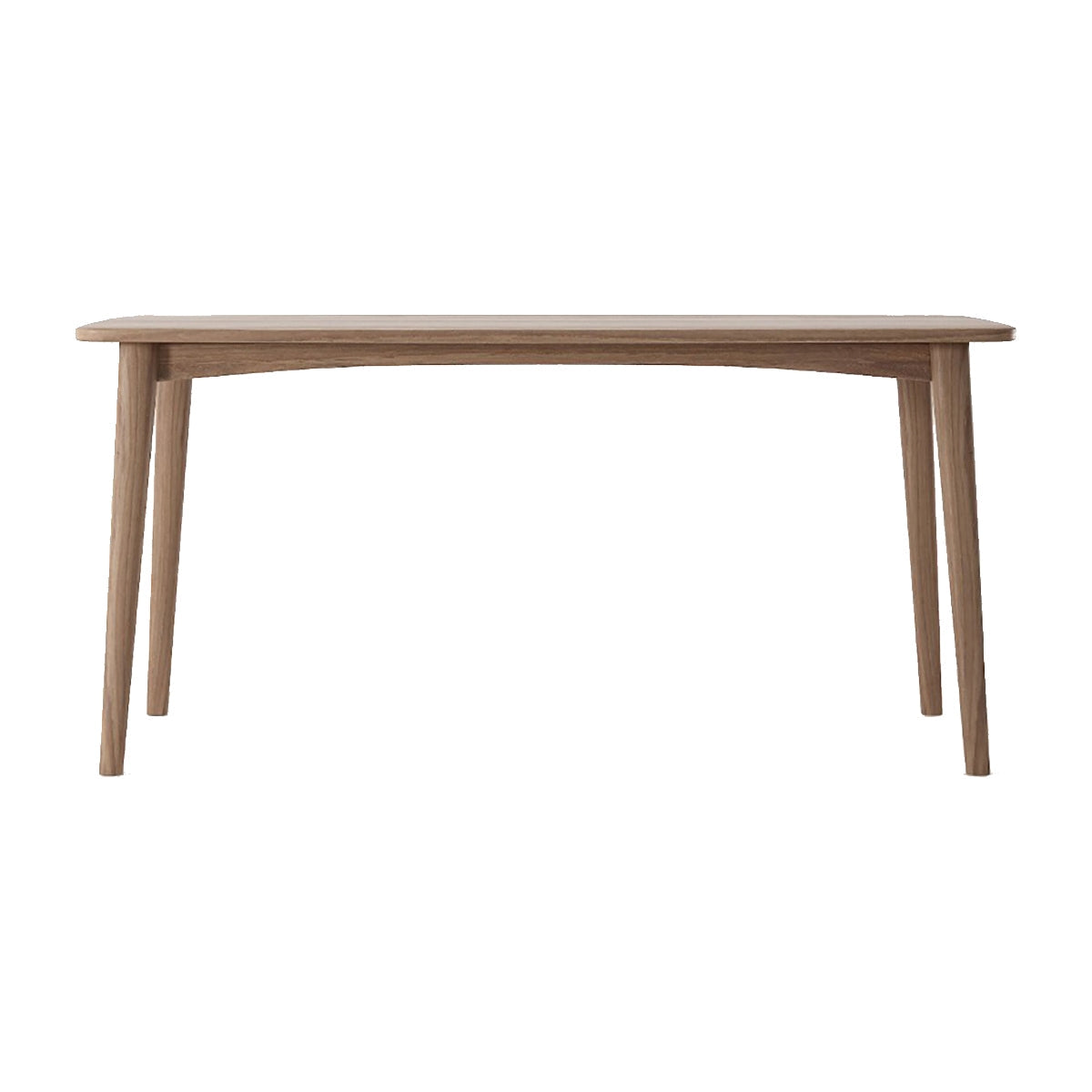 Grasshopper Rectangular Dining Table