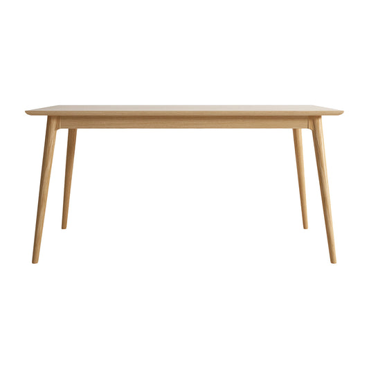 Vintage Dining Table (180cm)