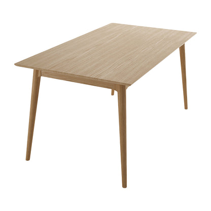 Vintage Dining Table (180cm)