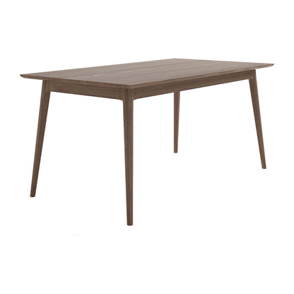 Vintage Dining Table (180cm)