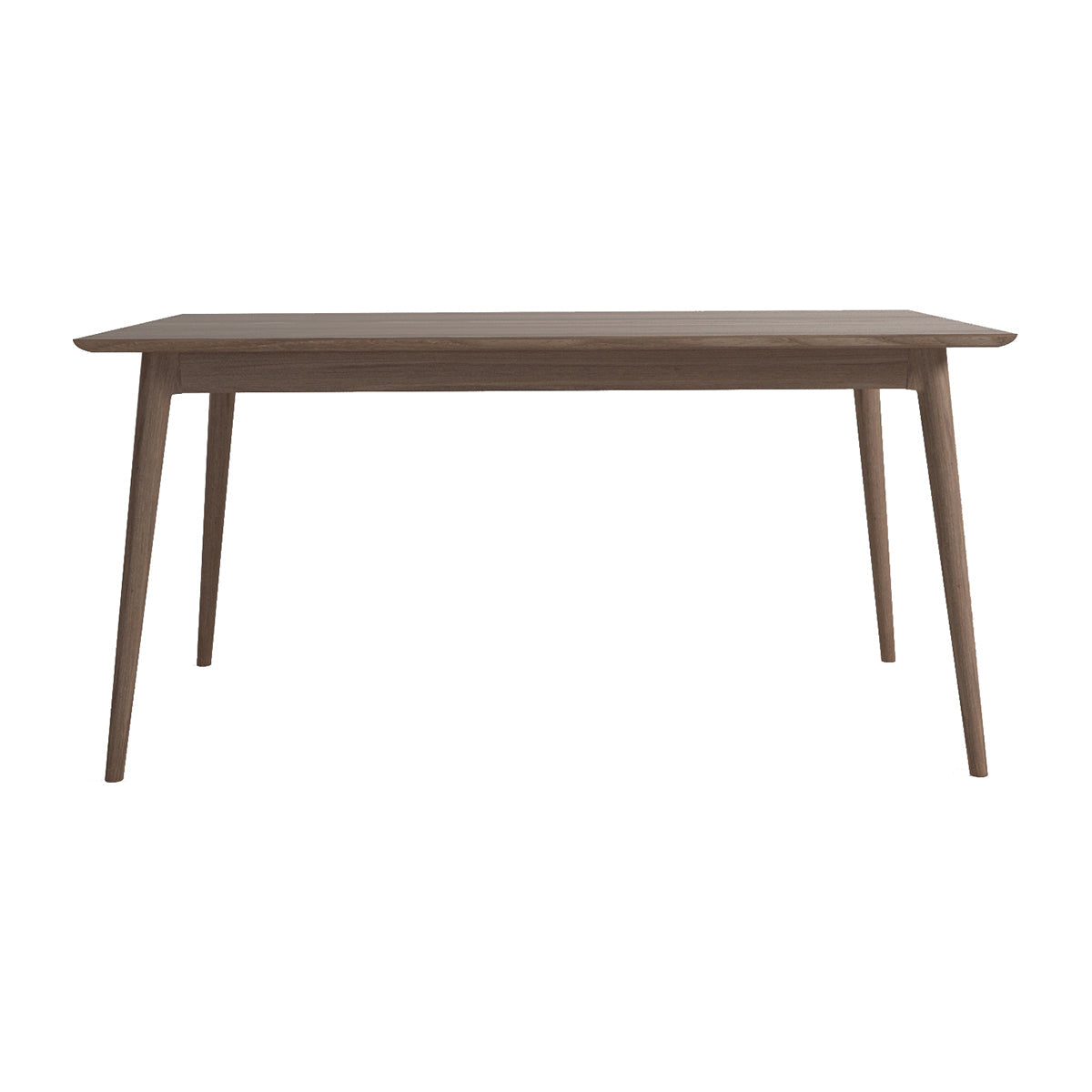 Vintage Dining Table (180cm)