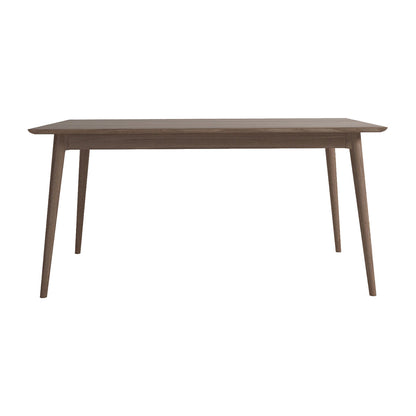 Vintage Dining Table (180cm)