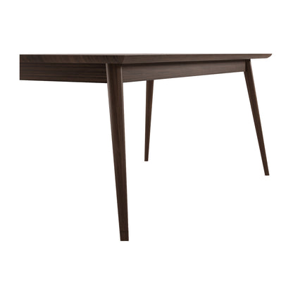 Vintage Dining Table (180cm)