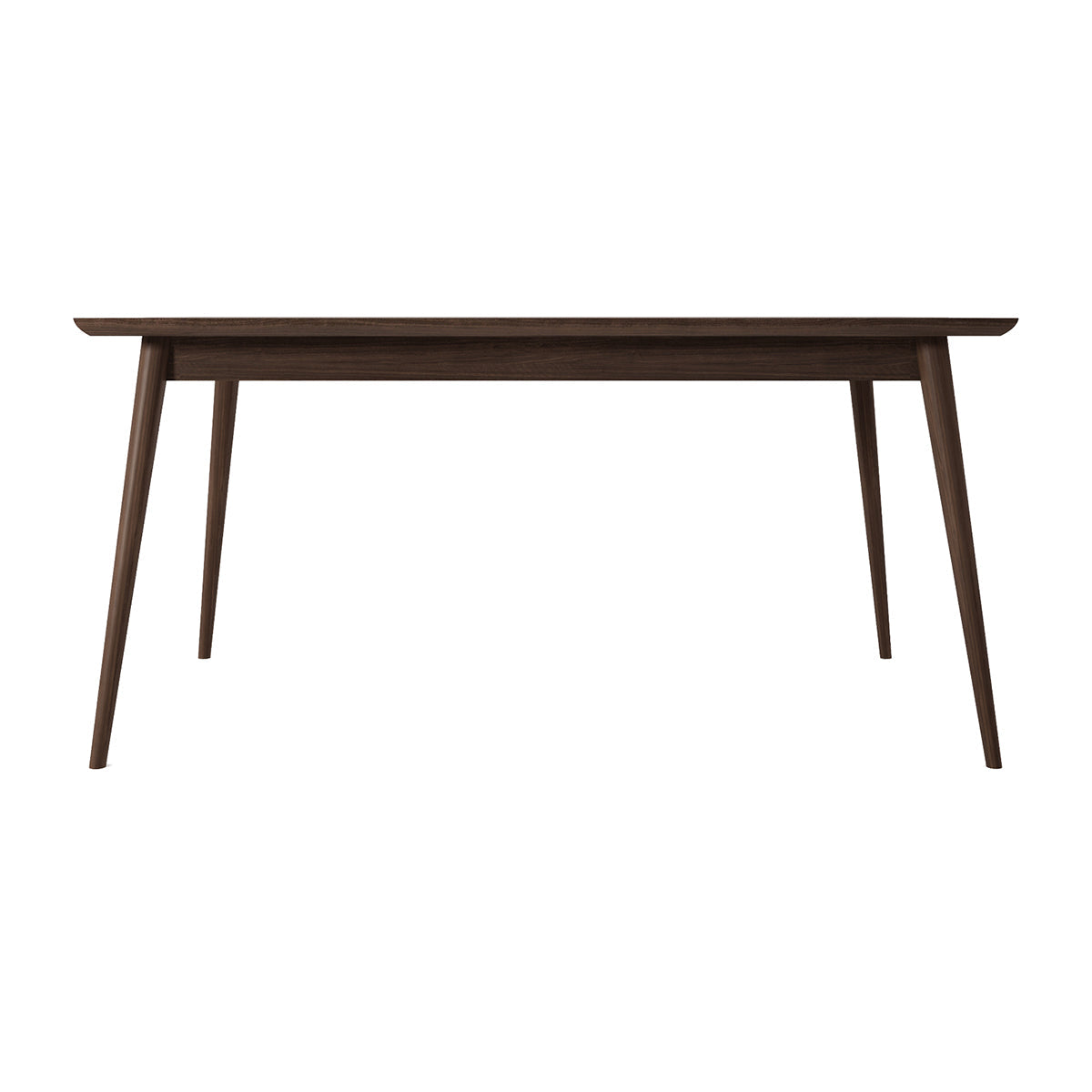 Vintage Dining Table (180cm)