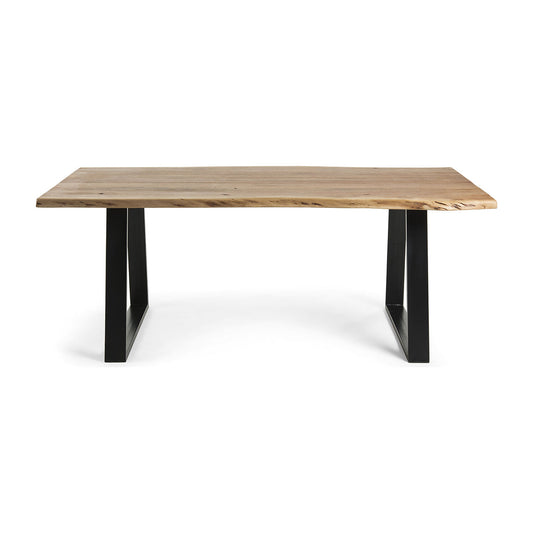 Alaia Dining Table