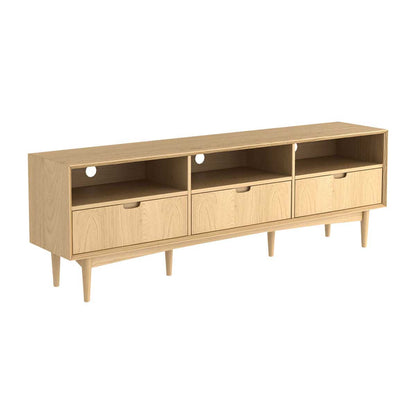 Stockholm Large Entertainment Unit