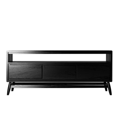 Twist TV Unit