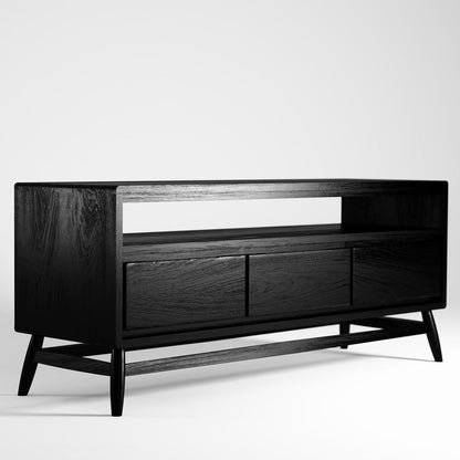Twist TV Unit