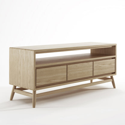 Twist TV Unit