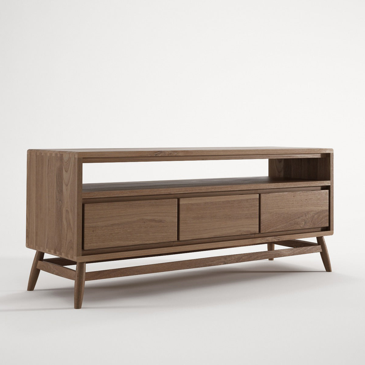 Twist TV Unit