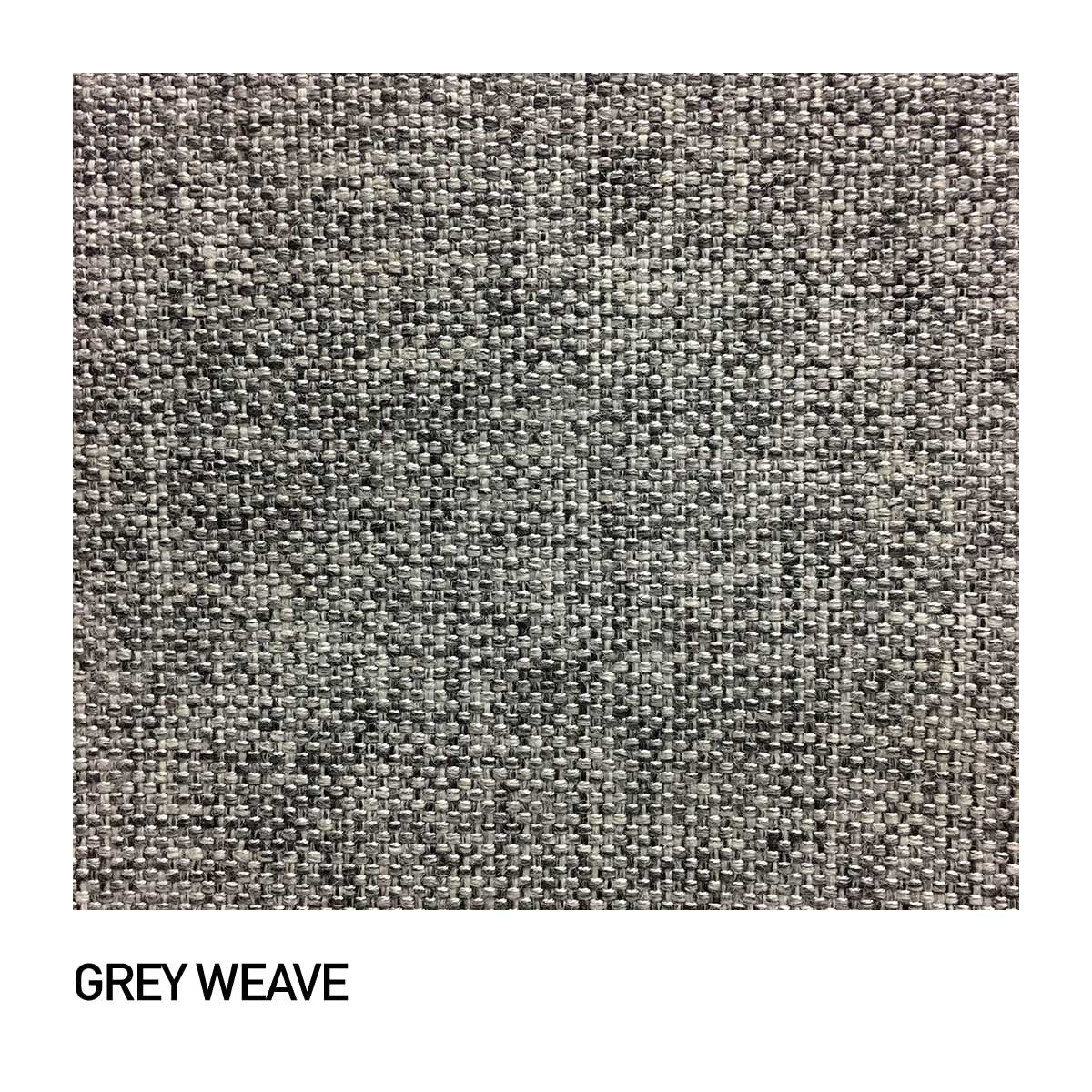 Ari Fabric Dining Chair