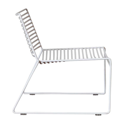 Studio Wire Lounge Chair