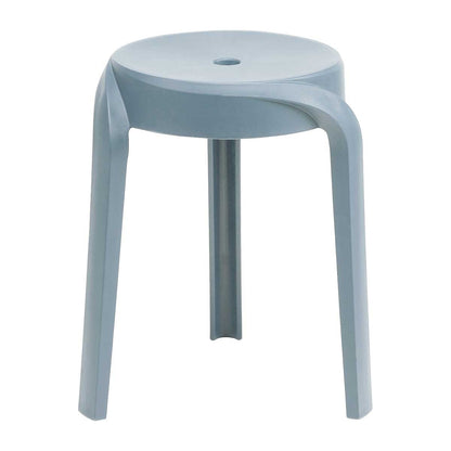 Whirl Stacking Stool
