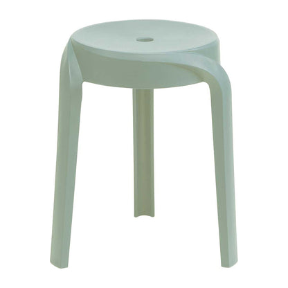 Whirl Stacking Stool