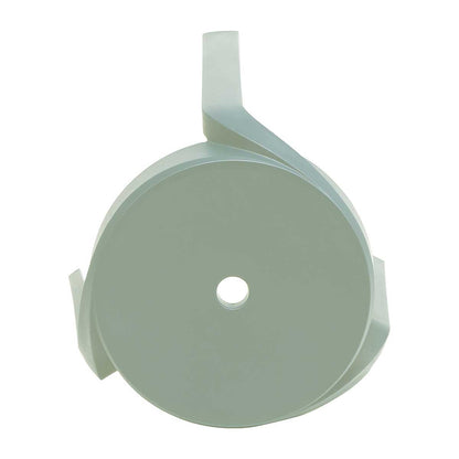 Whirl Stacking Stool