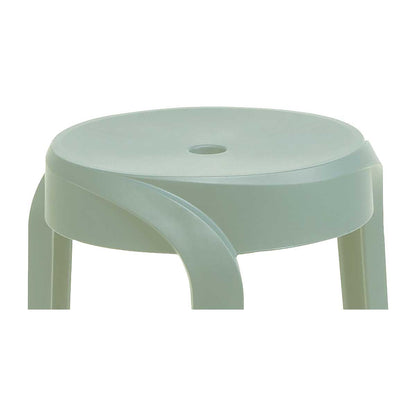 Whirl Stacking Stool