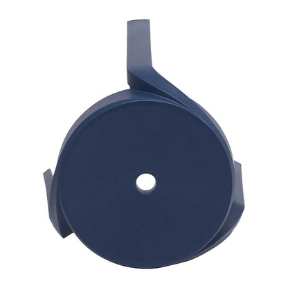 Whirl Stacking Stool